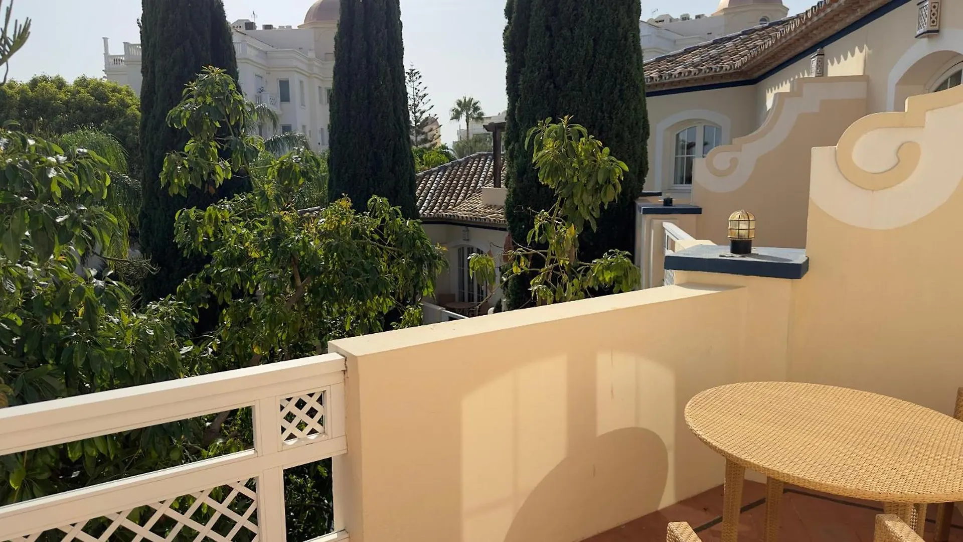 Las Dunas Grand Luxury (Adults Only) Estepona 5*,  Spain