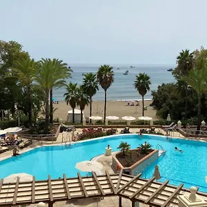 Hotel Marriott's Playa Andaluza