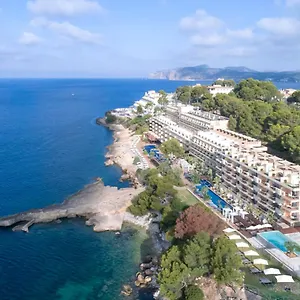 Hotel Iberostar Selection Jardin Del Sol - Adults Only ****