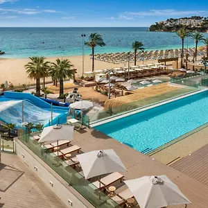 Hotel Innside By Melia Wave Calvia ****