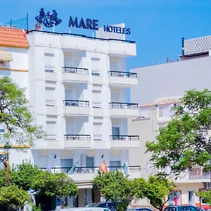 Hotel Mare