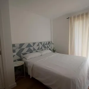 Lavendel Appartamento