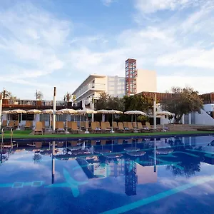 Hotel Puchet Ibiza ***