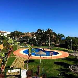 Appartement Bahia De Casares