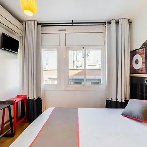 check availability