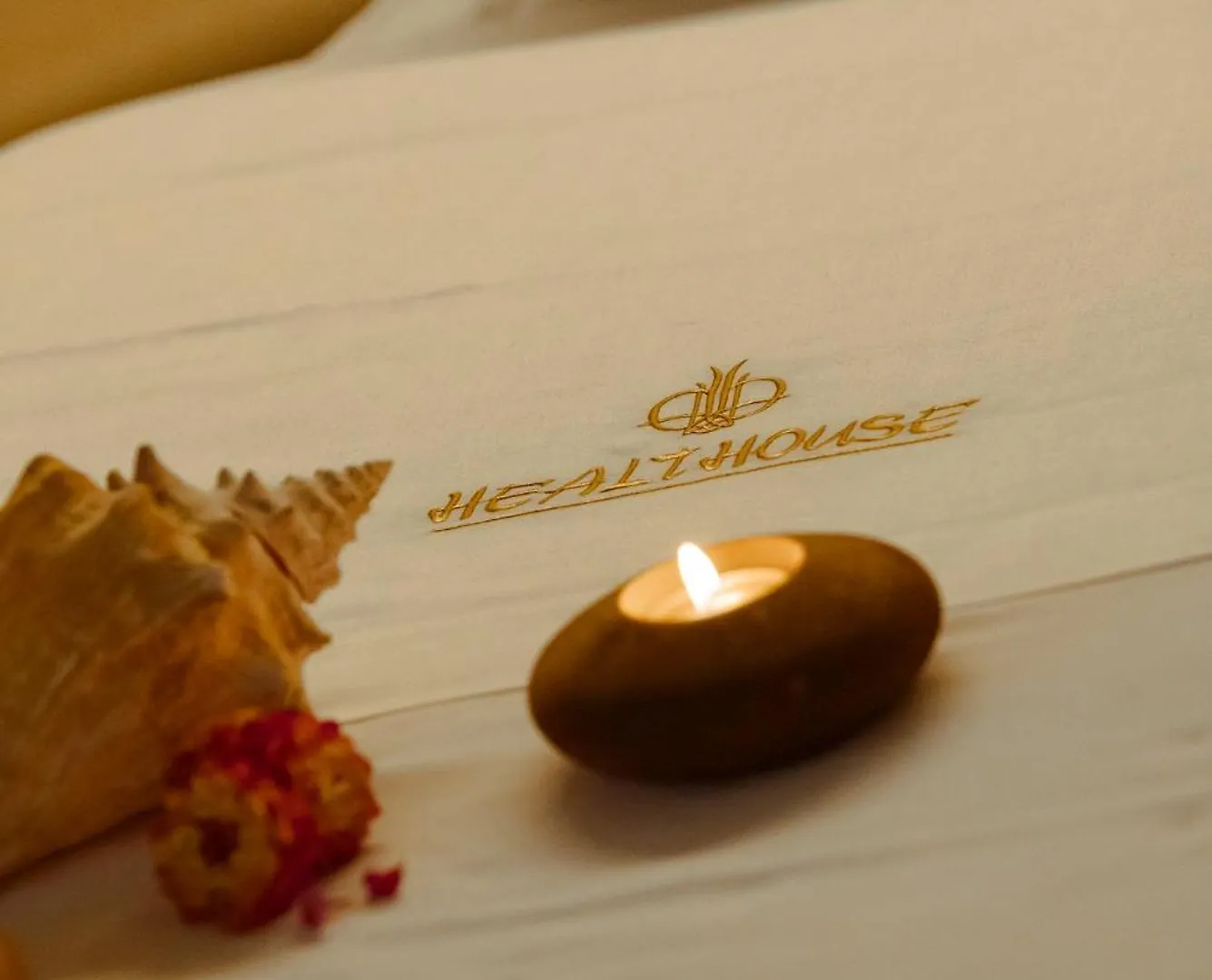 Las Dunas Grand Luxury (Adults Only) Estepona Hotel