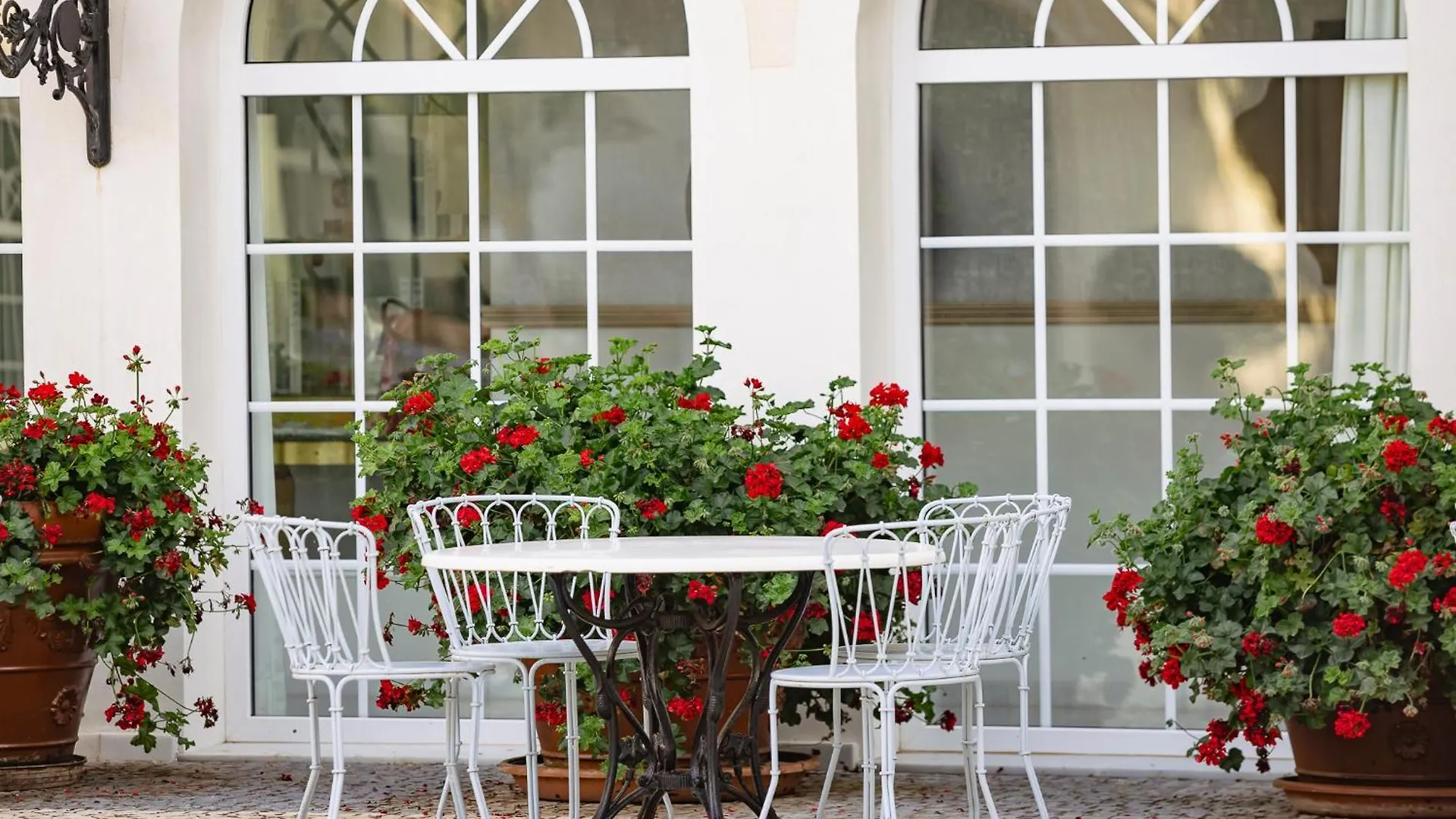 Las Dunas Grand Luxury (Adults Only) Estepona Spanien
